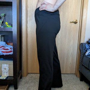 Under Armour Workout Pants